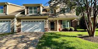 300 Bon Marche Lane Gallery 1