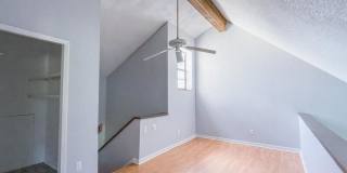 5143 Puritan Circle - 1 Gallery 8