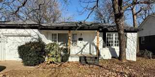 1905 Hasley Drive Gallery 1