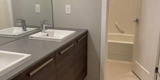 Beautiful Mainvue Home in Maple Valley! Beautiful Mainvue Home in Maple Valley! Gallery 14