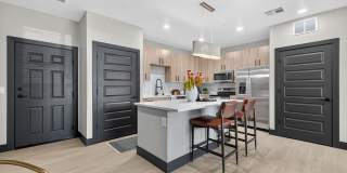 Elysium Reno Gallery 7