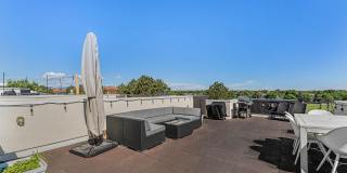 Stunning Home Just Blocks From Sloan's Lake Gallery 26