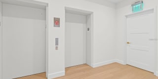 126 Fourth Avenue Northeast Gallery 36
