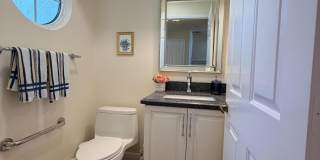 1214 Ocean Dunes Circle Gallery 4