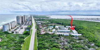 9421 S Ocean Dr Gallery 47