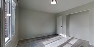275 Turk St. Gallery 10