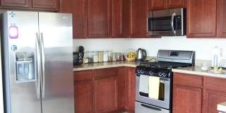 659 Arbor Cir Gallery 1