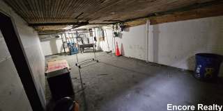 46 Kirkwood Rd Gallery 8