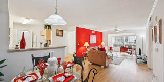 Treasure Cay Apartments Gallery 9