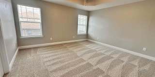 3889 Weatherstone Cir Gallery 19