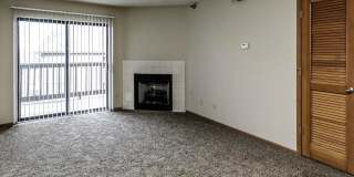 Southwest Gables Gallery 26