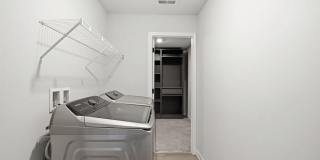 203 Rye Cir Gallery 2