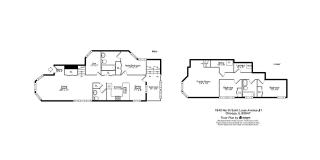 1840 N Saint Louis Avenue Gallery 28