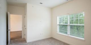 Sherwood Apartment Homes Gallery 3