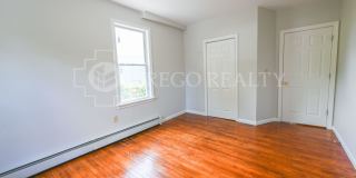 451-455 Edgewood St / Mancora Apartments, LLC Gallery 16