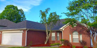 2225 Redwood Drive Gallery 1