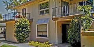 4142 East Calle Redonda Gallery 1