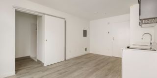 3019 South Angeline Street Gallery 56
