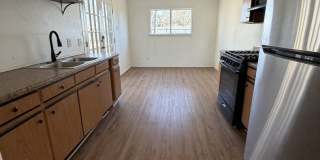 5915 highfield Gallery 6