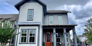 7002 ARNOLDSON STREET Gallery 1