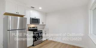 5939 Gloria Drive Gallery 8