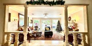 7258 Loma Alta Circle Gallery 8