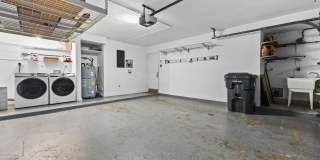 13400 Bedford Mews Court Gallery 67