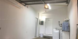 3235 SW 58th Ct Gallery 24