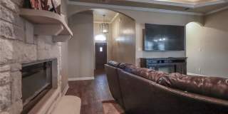 8107 Preston Hollow Drive Gallery 9