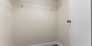 336 Golfview Road Gallery 30