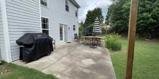 6 Saros Court Gallery 46