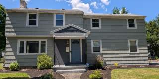 Single Family , (3) bedroom Home in the heart of College Town, (1) bath and (1) Powder Room! Gallery 1