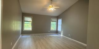5872 Pimlico Rd - 15872 Pimlico Rd, Baltimore, MD 212095872 Pimlico Rd, Baltimore, MD 21209 Gallery 14