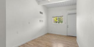 4926 54th St. Gallery 8