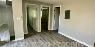 4810 54th St 4810 54th St Gallery 1