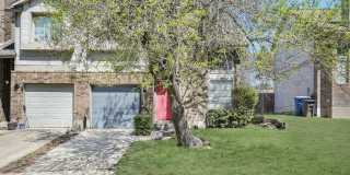 7923 Santa Catalina Gallery 1