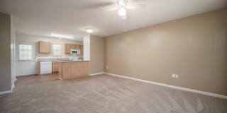 Arrowhead Dr******Senior 55+ Community****** Rent $1024/month Gallery 6