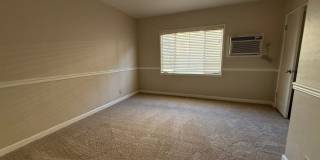 Siesta Villa and Crestwood Apartments ~ Absolute Must See Community! Gallery 58