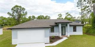 612 Ames Street E 612 Ames Street E Gallery 1