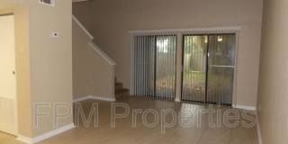 1103 Mayport Landing Circle Gallery 1