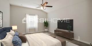 7435 Hawks Cliff Court Gallery 7