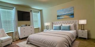 13624 BROOKWATER Drive Gallery 16