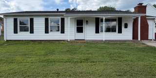606 W BEECH Road W Gallery 1