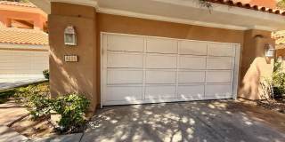 Gorgeous Spanish Trails 3BR House for lease! Gallery 1