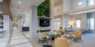 Acclaim at Cary Pointe - 62+ Active Adult Gallery 41