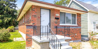 4647 Minnesota Avenue Gallery 6