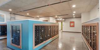 Soul Apartments - Affordable Housing Gallery 42