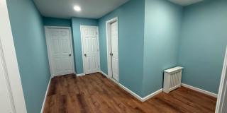 135 FOUNTAIN Avenue Gallery 29