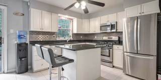 18806 Harmony Woods Lane Gallery 10