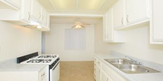 Casa Bonita Apartment Homes Gallery 19